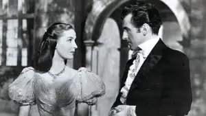 Backdrop to the movie "Blanche Fury" #713435