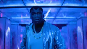 Backdrop to the movie "Street Fighter" #574150