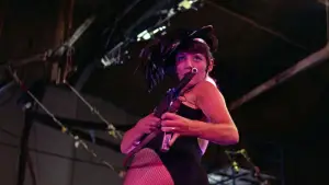 Backdrop to the movie "Totò Sexy" #733414