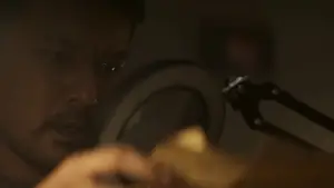 Backdrop to the movie "Smothered" #799243