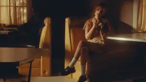 Backdrop to the movie "The Great Impersonator: Short Film" #733066