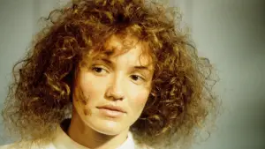 Backdrop to the movie "Being John Malkovich" #721090