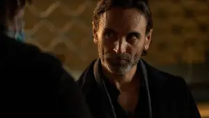 Backdrop to the movie "Canary Black" #622890