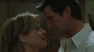 Backdrop to the movie "Dante