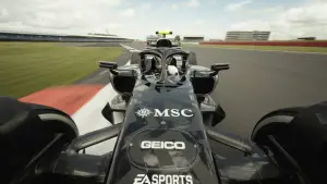 Backdrop to the movie "F1" #517750