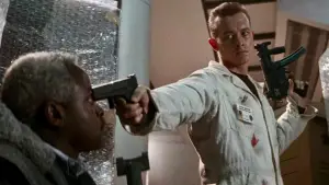 Backdrop to the movie "Die Hard 2" #596185