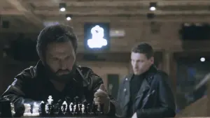 Backdrop to the movie "Il Diavolo è Dragan Cygan" #431162