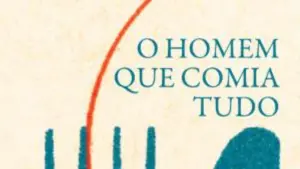 Backdrop to the movie "O Homem Que Comia Tudo: Boa Honda" #438115