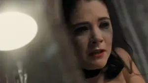 Backdrop to the movie "Orphan" #698817