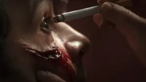 Backdrop to the movie "Piercing" #491888