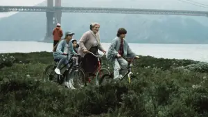 Backdrop to the movie "Mrs. Doubtfire" #583787