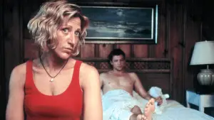 Backdrop to the movie "Sunshine State" #742824