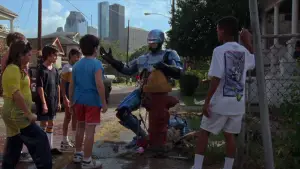 Backdrop to the movie "RoboCop 2" #699556