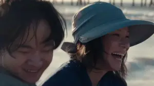 Backdrop to the movie "Rosemead" #533928