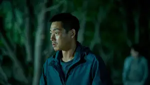 Backdrop to the movie "Salmokji: Whispering Water" #765467