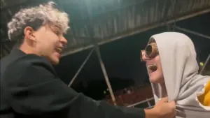 Backdrop to the movie "Six-Striker: A ameaça de Penumbra" #366466