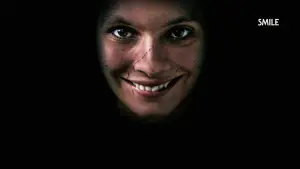 Backdrop to the movie "Smile" #620050