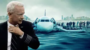 Backdrop to the movie "Sully" #234170