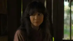 Backdrop to the movie "Suzzanna: Witchcraft" #764560