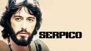 Backdrop to the movie "Serpico" #874102