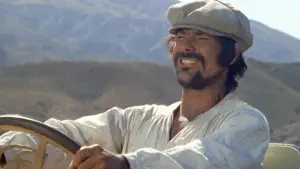 Backdrop to the movie "Tepepa" #733290