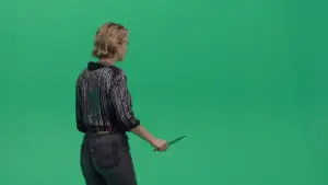 Backdrop to the movie "The Beast" #755954