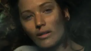 Backdrop to the movie "The Hunger Games: Catching Fire" #625240