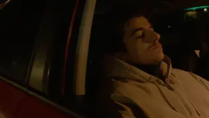 Backdrop to the movie "The Killing of Time" #198845