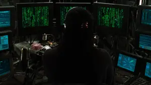 Backdrop to the movie "The Matrix Reloaded" #591839