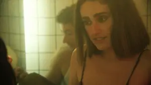 Backdrop to the movie "The Moment" #516616