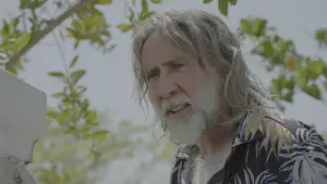 Backdrop to the movie "The Retirement Plan" #330826