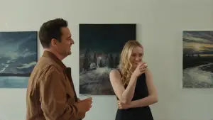 Backdrop to the movie "The Sun Never Sets" #767150