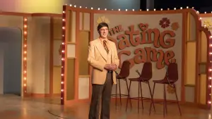 Backdrop to the movie "Woman of the Hour" #597047