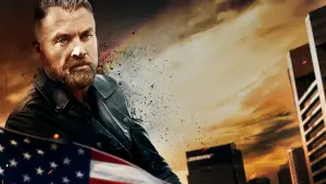 Watch film Denard: Anatomy of an Antihero | Denard:  Anatomy of an Anti-Hero