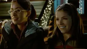 Backdrop to the movie "Twilight" #795894