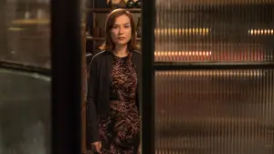 Backdrop to the movie "Greta" #321214