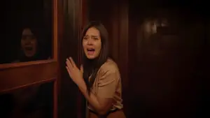 Watch film Death Whisperer 2 | [ IMAX Trailer ] ตัวอย่างสุดท้าย ธี่หยด 2