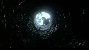 Backdrop to the movie "The Spiral" #904728
