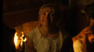 Backdrop to the movie "Little Women" #613491