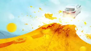 Backdrop to the movie "Like A Rolling Stone" #682278