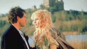 Backdrop to the movie "High Spirits" #419211