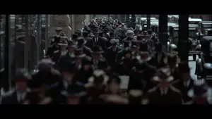 Backdrop to the movie "Road to Perdition" #701257