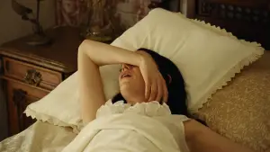 Backdrop to the movie "Poor Things" #584082