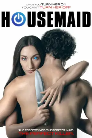 Housemaid