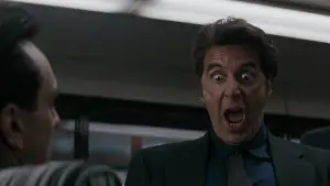 Backdrop to the movie "Heat" #566402