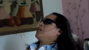 Backdrop to the movie "Av Antura" #687336