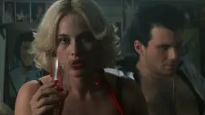 Backdrop to the movie "True Romance" #807866