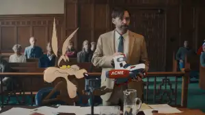Backdrop to the movie "Coyote vs. Acme" #831524