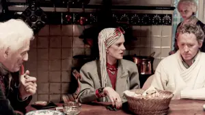 Backdrop to the movie "Dolls" #408589