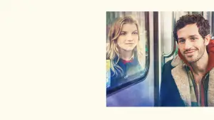 Backdrop to the movie "Elle & lui & le reste du monde" #791884